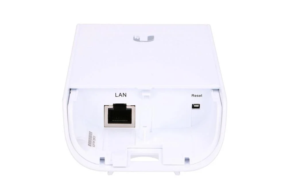 Ubiquiti Lan Wireless Locom5