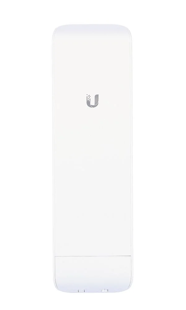Ubiquiti Networks Nanostation M5 Wlan Access Point 150 Mbit/S Power Over Ethernet (Poe) White