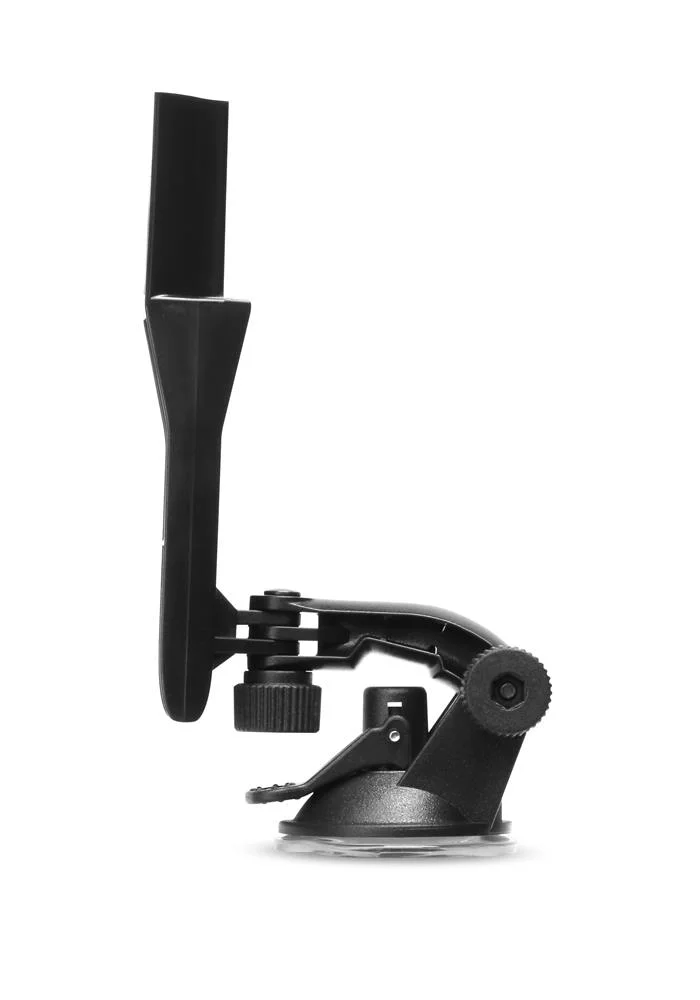 Suporte de Janela Ubiquiti Ns-Wm P/ Nanostation M.