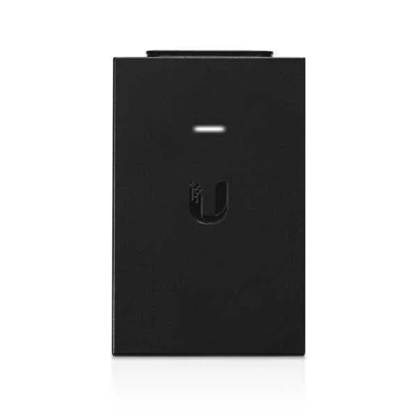 Ponto de Acesso Ubiquiti Poe-24-24w-G Gigabit Ethernet 24 W 