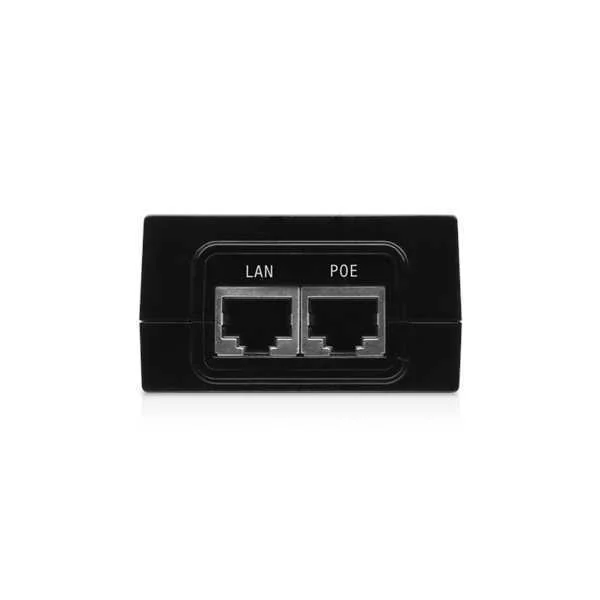 Ponto de Acesso Ubiquiti Poe-24-24w-G Gigabit Ethernet 24 W 