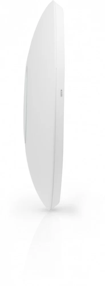 Access Point Ubiquiti Unifi Ac Pro Dual-Band Wifi 5 Gigabit Poe+ Wall/Ceiling Mount