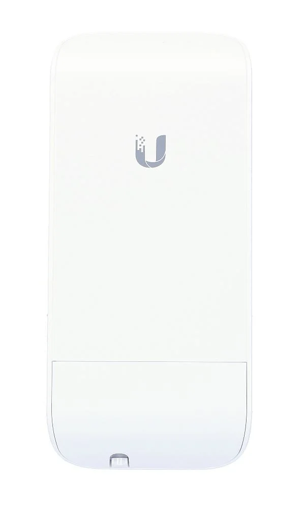 Ubiquiti Lan Wireless Locom2