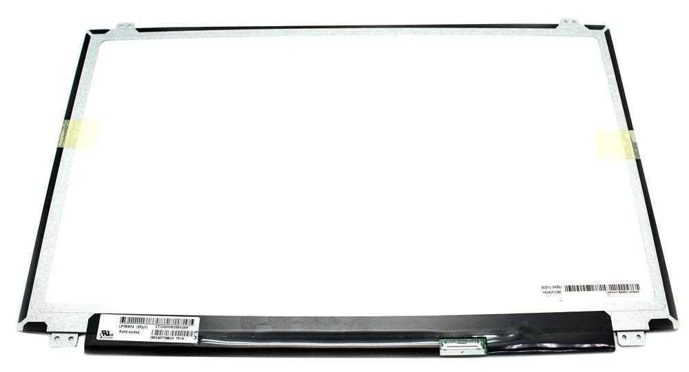 Led 15.6" Ips Lp156wf4(Sp)(B1