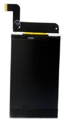 Pantalla Lcd Sony Xperia E1 D2004 / D2005