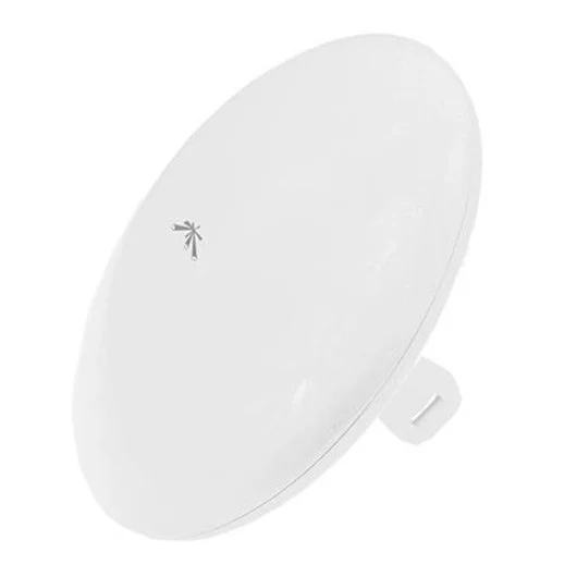 Antena Nanobeam M5 16 Dbi Branco - Ubiquiti