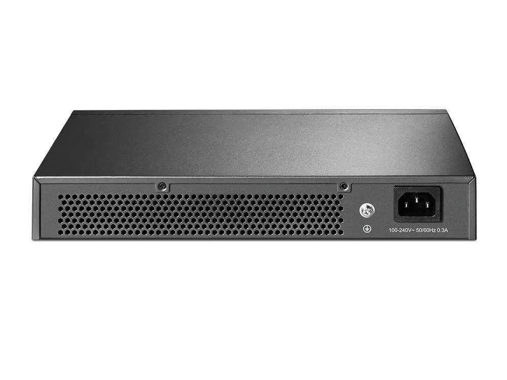Tp-Link Tplink Switch Tl-Sg1016d Tlsg1016d (Tl-Sg1016d)