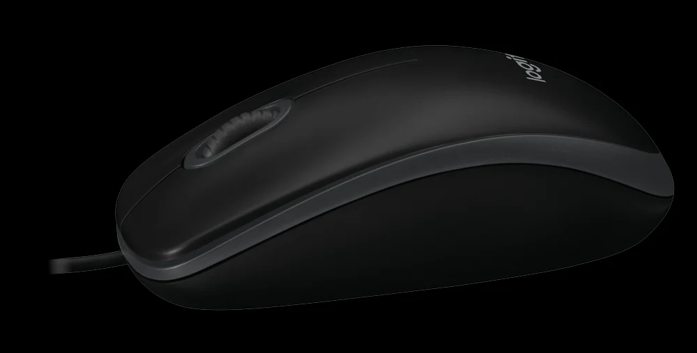 Logitech Teclados Y Ratones 910-003357