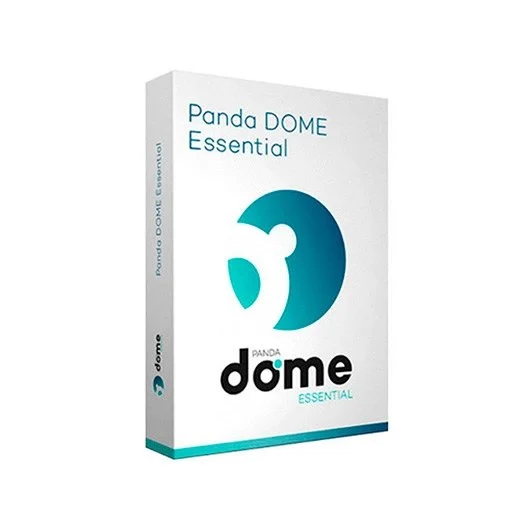 Antiv&iacute;us Uso Pessoal Panda A01ypde0m03