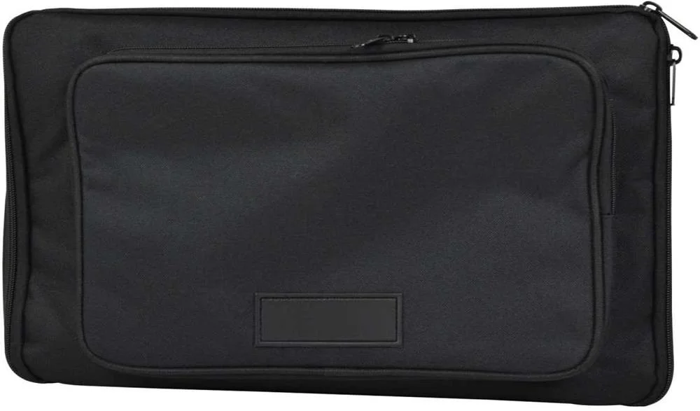 Bolsa de Transporte para Escritorio Port&aacute;til Pa D.