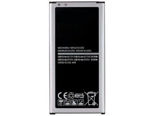 BATERIA S.GALAXY S5 MINI 2100MAH