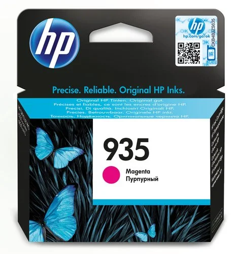 Hp Consumibles C2p21ae