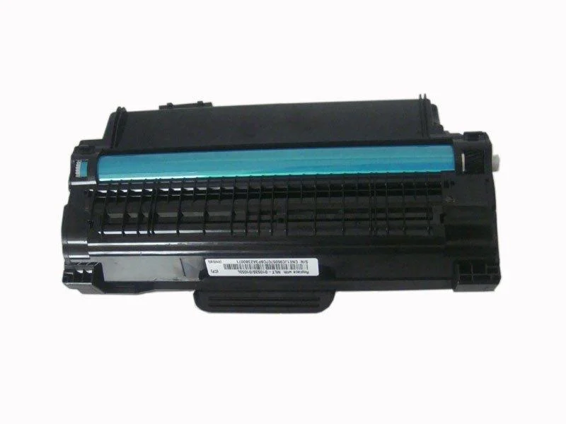 Toner Samsung D105l/D1052l(501) Negro (Reman.) Ps1