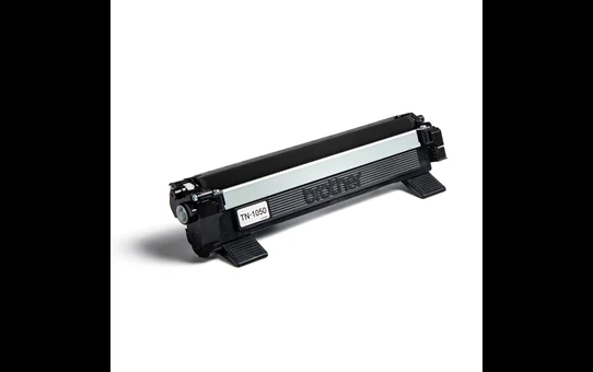 Brother Toner Tn-1050 Cart. F?r Mfc-1810/Hl-1110/-1112/ Dcp-1510/-1512