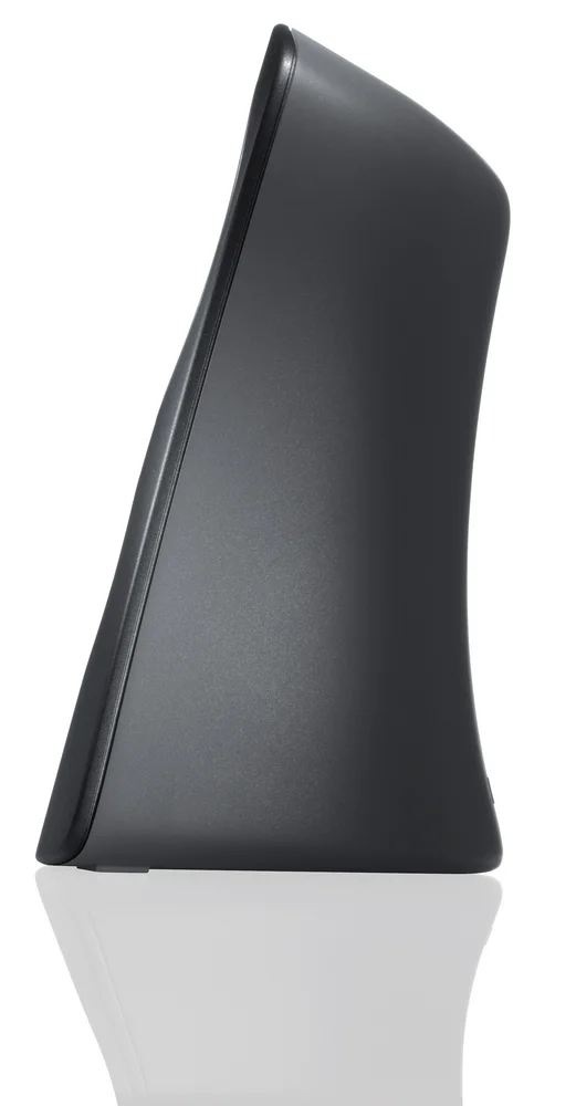 Logitech Z313 Speaker System (980-000413)