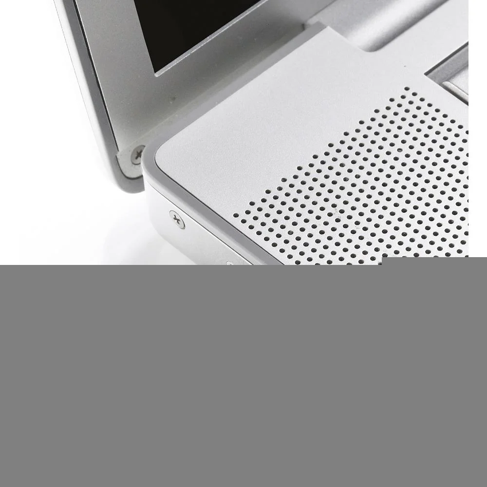 Intenso Micro Line           8gb Usb Stick 2.0