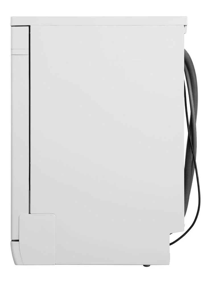 M&aacute;quina De Lavar Lou&ccedil;a Whirlpool - Wfc 3c26 P