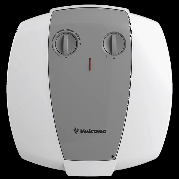 Termoacumulador Vulcano N.Aqua Es-15 Ls Cx.4756
