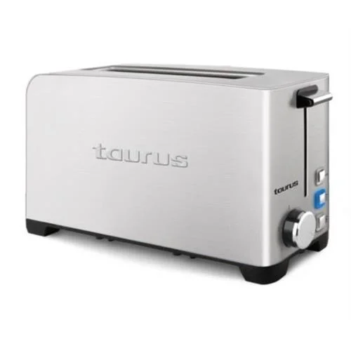 Tostador Taurus Mytoastlegend 1ranura Ex