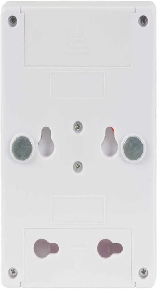 Led Switch Light White
