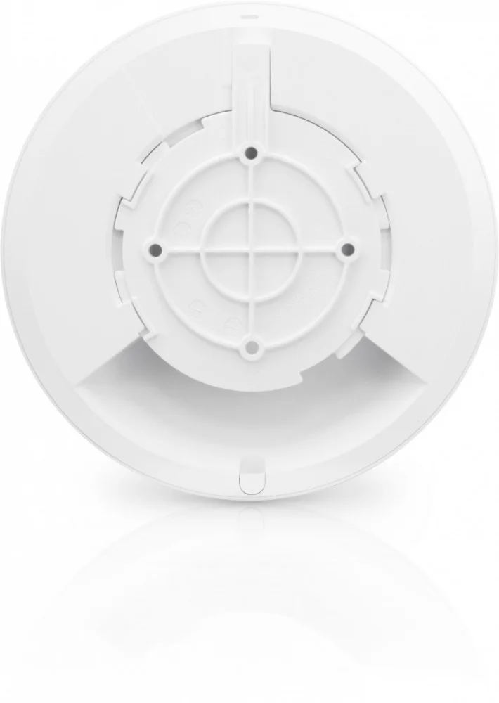 Ubiquiti Uap-Ac-Lite 1317 Mbit/S White Power Over Ethernet (Poe)