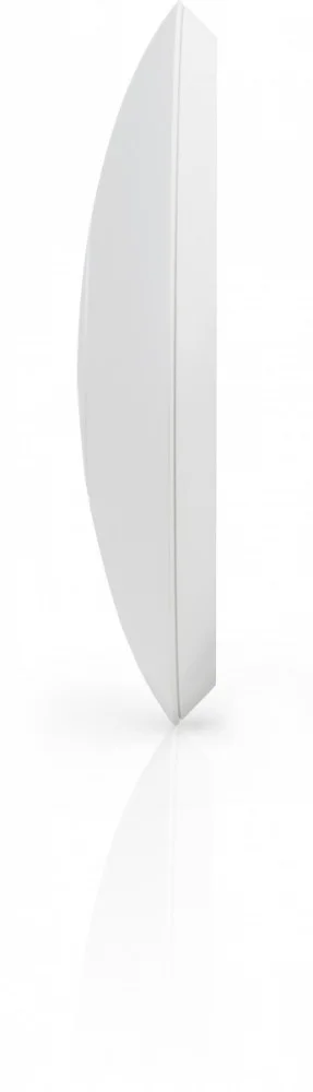 Ubiquiti Uap-Ac-Lite 1317 Mbit/S White Power Over Ethernet (Poe)