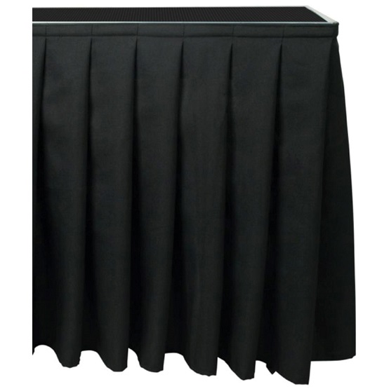 Cortina de Etapa de 60x105cm