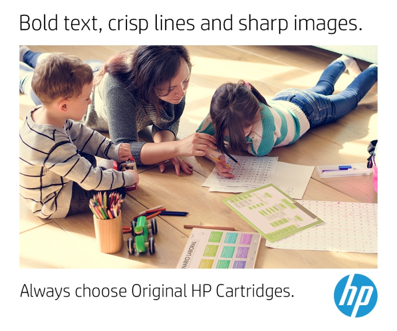 Tinteiro Hp 971xl Magenta Cn627ae