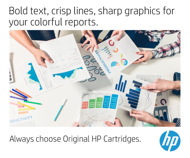 Tinteiro Hp 971xl Magenta Cn627ae