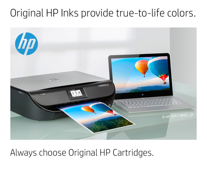 Tinteiro Hp 971xl Magenta Cn627ae
