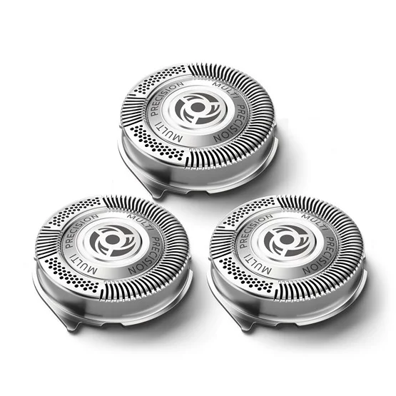 Cabe&ccedil;as de Corte Philips Sh50 Shaver Series 5000