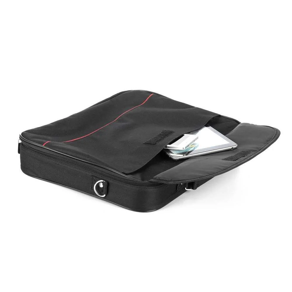 Ngs Accesorios Port&aacute;tiles Passenger