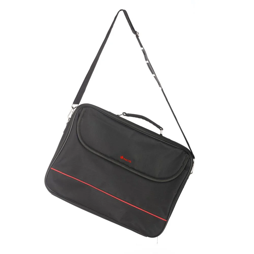 Ngs Accesorios Port&aacute;tiles Passenger