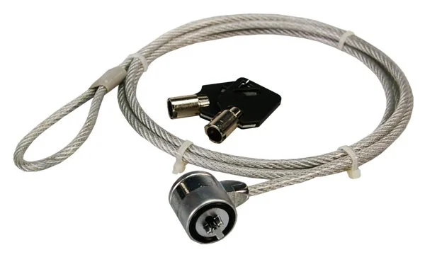 Logilink Accesorios Port&aacute;tiles Nbs003