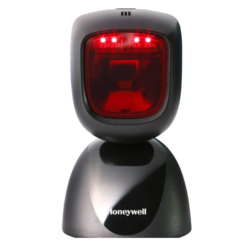 Leitor de C&oacute;digos de Barras Honeywell Youjie Hf600