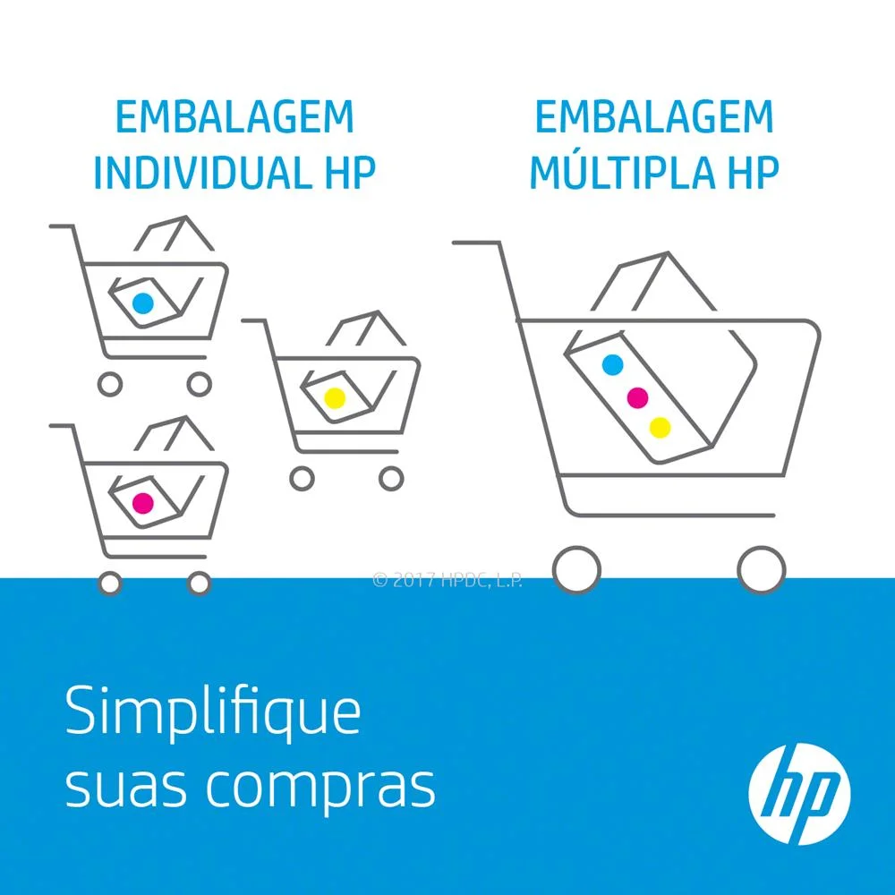 Hp 312a Magenta Cf383a