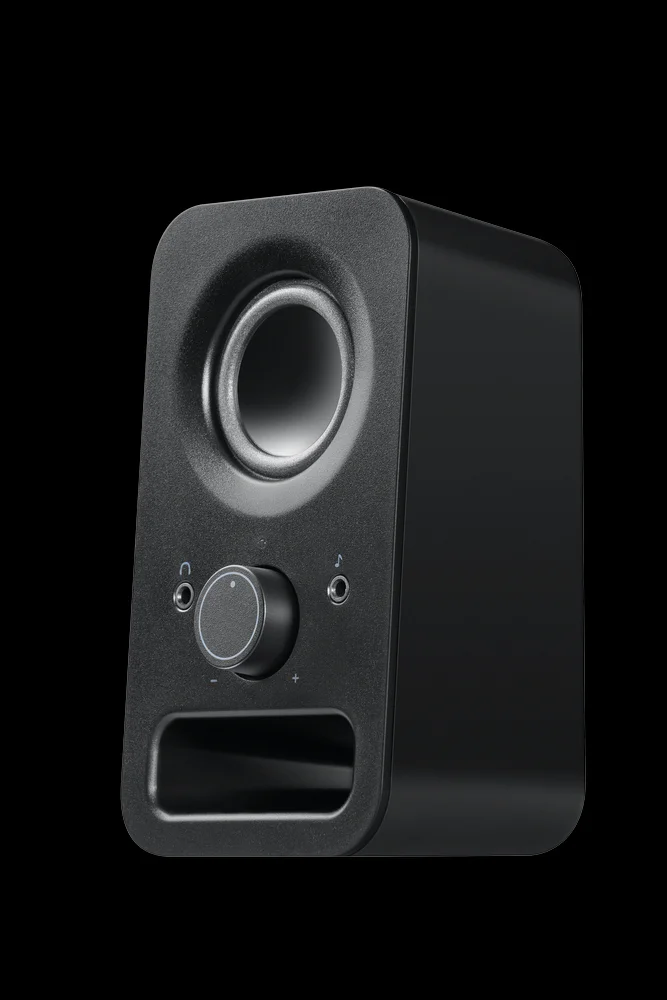 Logitech Z150