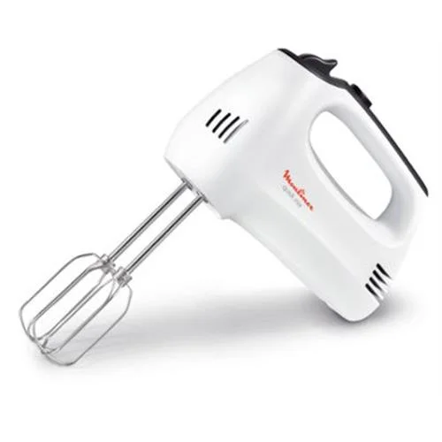 Batedeira de Varas Moulinex HM3101 300W