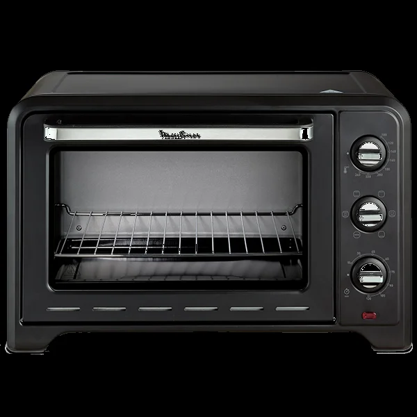Forno Moulinex Optimo 39l - Ox484810