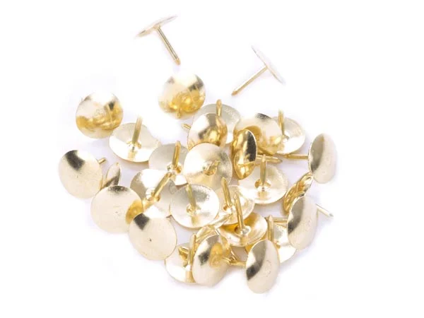 Juego de Accesorios - 1000 Piezas