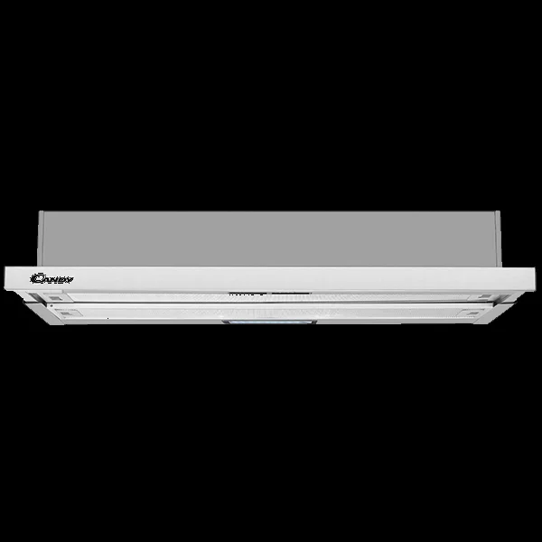 Caramelo Exaustor - Cbt 9240/2 X