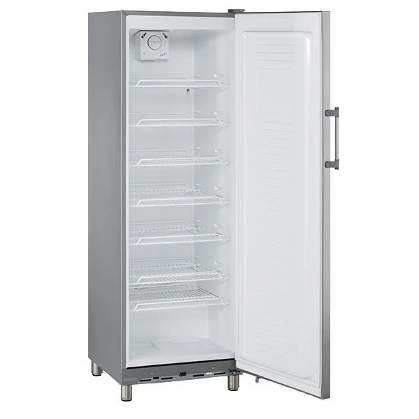 Frigorifico Starlux - Stfvpo 350 S
