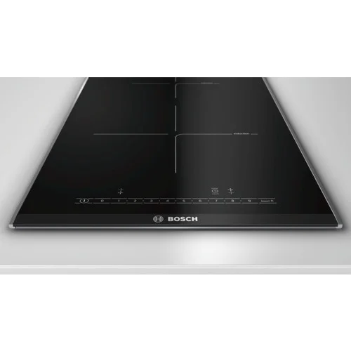 Placa de Inducci&oacute;n Bosch Pib375fb1e 30 Cm (2 Zona.
