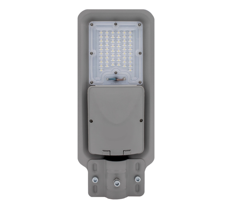 Alumbrado P&uacute;blico LED Ip65 40w 6500k