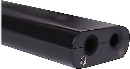 Creative Labs Sound Blaster Play! 3 2.0canales Usb
