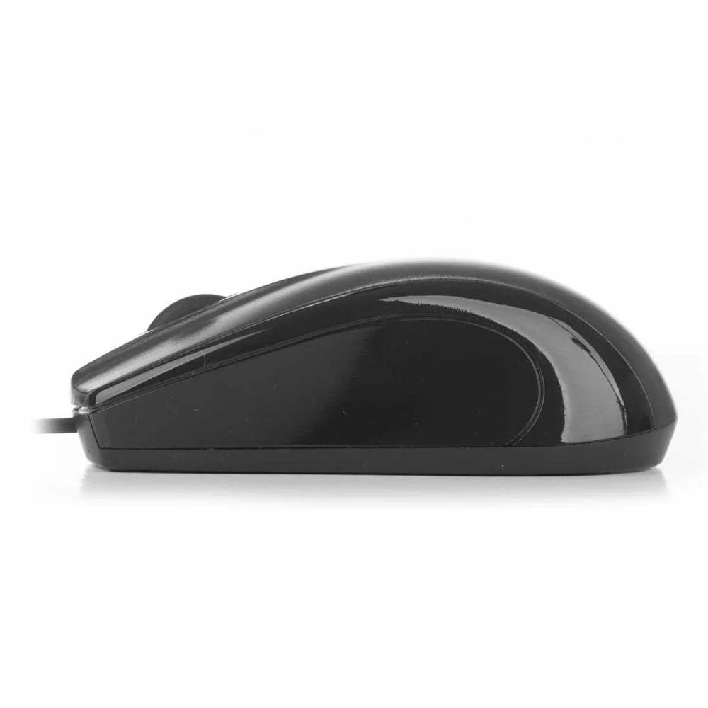 Ngs Teclados Y Ratones Mist