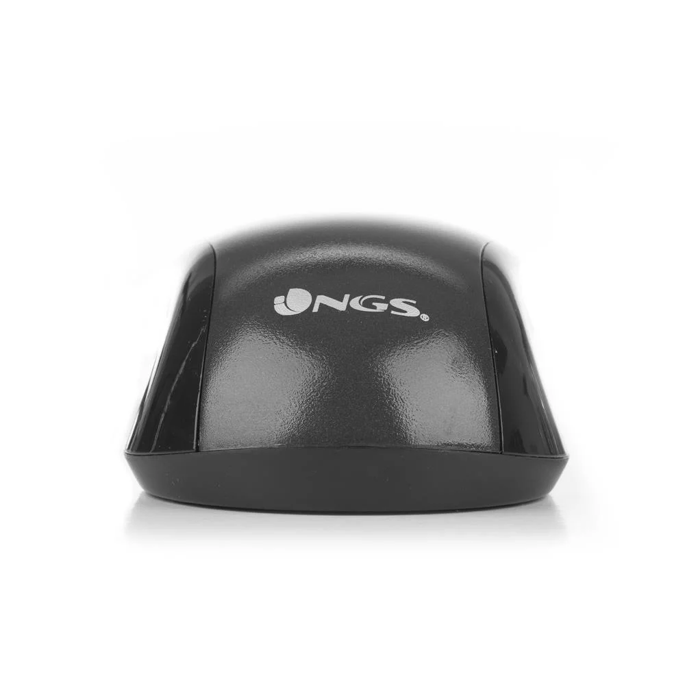 Ngs Teclados Y Ratones Mist