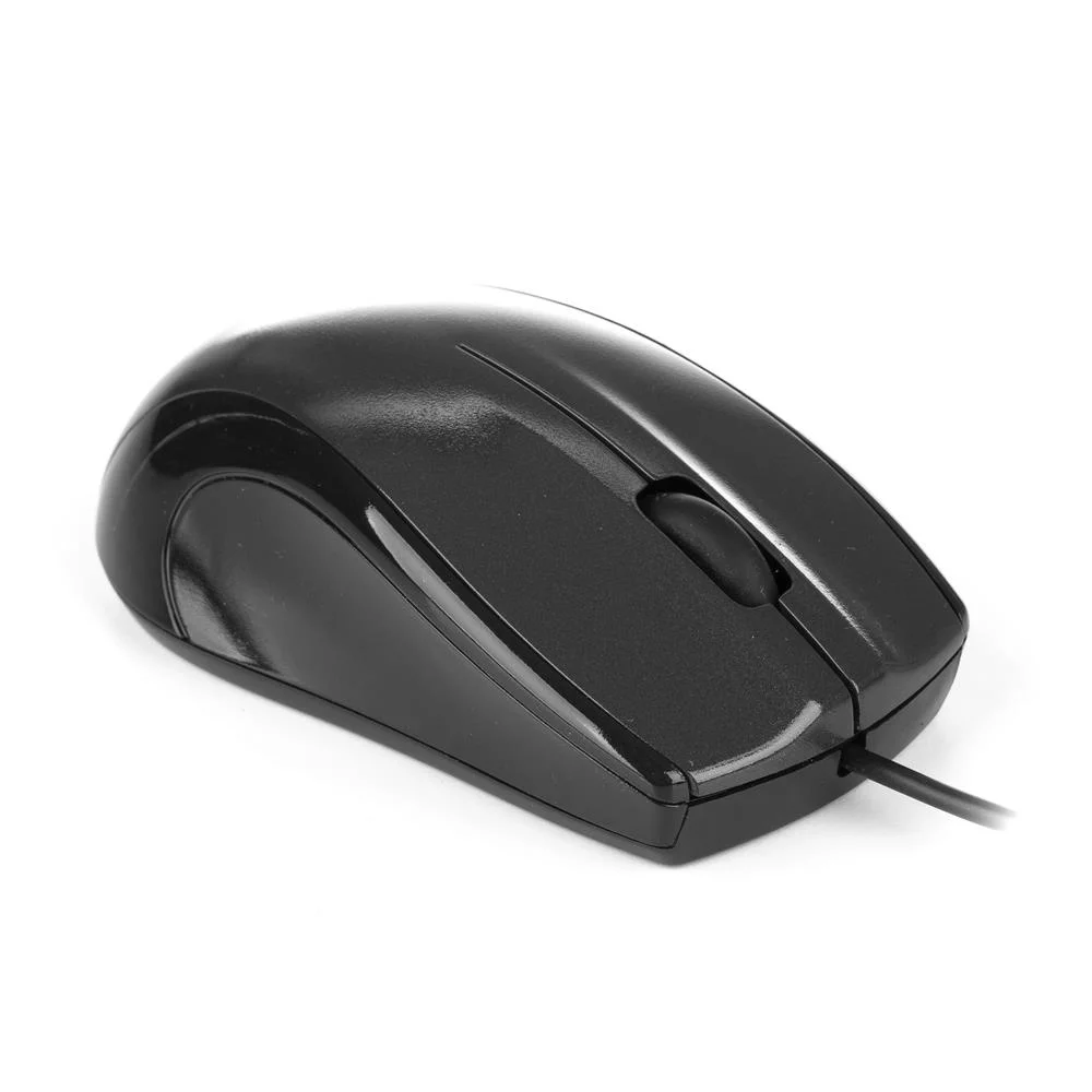 Ngs Teclados Y Ratones Mist