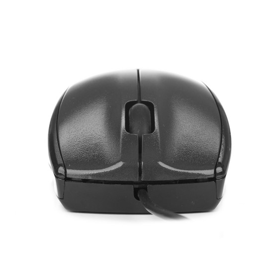 Ngs Teclados Y Ratones Mist