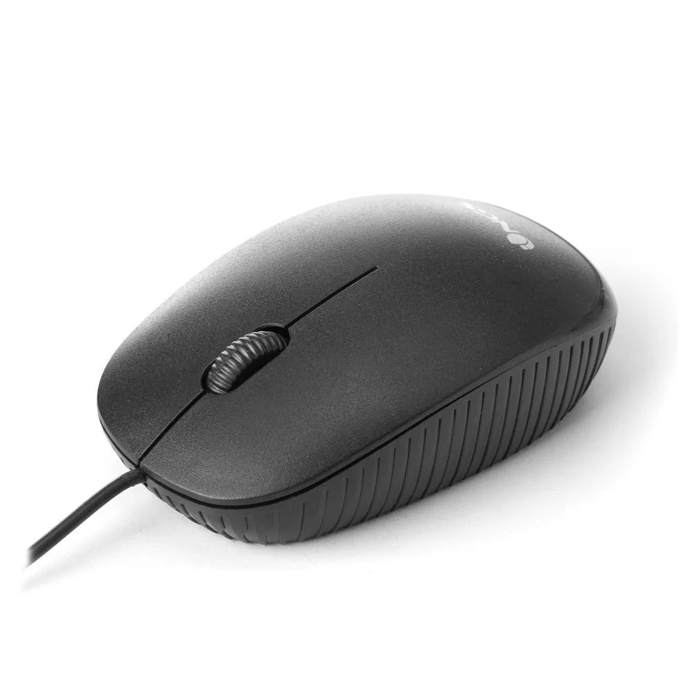 Ngs Teclados Y Ratones Flame